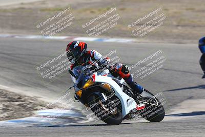 media/Oct-06-2025-2WTD (Mon) [[90522c3a0b]]/B Group/220pm (Off Ramp)/